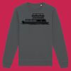 Roller sweater  Thumbnail