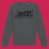 Roller sweater  Thumbnail