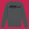 Roller sweater  Thumbnail