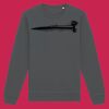 Roller sweater  Thumbnail