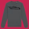 Roller sweater  Thumbnail
