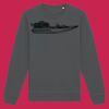 Roller sweater  Thumbnail