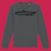 Roller sweater  Thumbnail