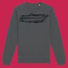 Roller sweater  Thumbnail
