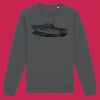 Roller sweater  Thumbnail