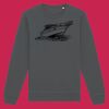 Roller sweater  Thumbnail