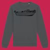 Roller sweater  Thumbnail