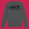 Roller sweater  Thumbnail