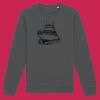 Roller sweater  Thumbnail