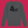 Roller sweater  Thumbnail