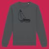 Roller sweater  Thumbnail