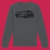 Roller sweater  Thumbnail