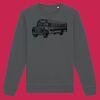 Roller sweater  Thumbnail