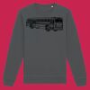 Roller sweater  Thumbnail