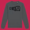 Roller sweater  Thumbnail