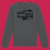 Roller sweater  Thumbnail
