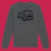 Roller sweater  Thumbnail