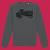 Roller sweater  Thumbnail