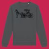 Roller sweater  Thumbnail