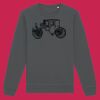 Roller sweater  Thumbnail