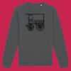 Roller sweater  Thumbnail