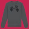 Roller sweater  Thumbnail