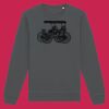 Roller sweater  Thumbnail