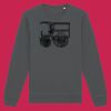 Roller sweater  Thumbnail