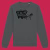 Roller sweater  Thumbnail