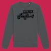 Roller sweater  Thumbnail
