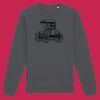 Roller sweater  Thumbnail
