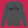 Roller sweater  Thumbnail