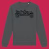 Roller sweater  Thumbnail