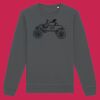 Roller sweater  Thumbnail