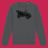 Roller sweater  Thumbnail