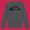 Roller sweater  Thumbnail