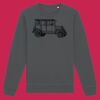 Roller sweater  Thumbnail