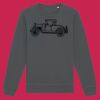 Roller sweater  Thumbnail