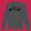 Roller sweater  Thumbnail