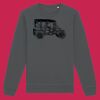 Roller sweater  Thumbnail