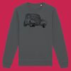 Roller sweater  Thumbnail