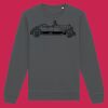 Roller sweater  Thumbnail