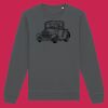 Roller sweater  Thumbnail