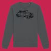 Roller sweater  Thumbnail