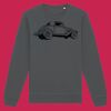 Roller sweater  Thumbnail