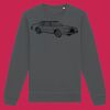 Roller sweater  Thumbnail