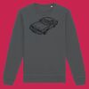 Roller sweater  Thumbnail