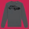 Roller sweater  Thumbnail