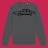Roller sweater  Thumbnail