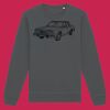 Roller sweater  Thumbnail